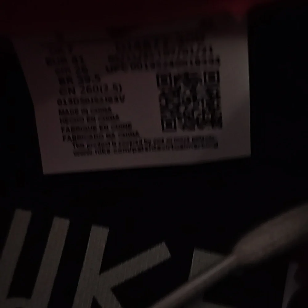 Nike LDwaffle - Picture 5 of 6
